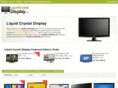 liquidcrystaldisplay.net