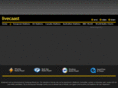 livecaast.com
