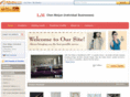 lmsp.com.cn