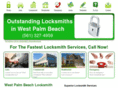 locksmithinwestpalmbeach.com