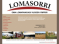 lomasorri.com