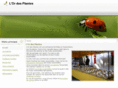 lordesplantes.com