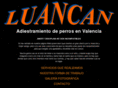 luancan.com