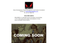 madaddicts.com