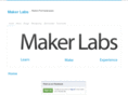 makerlabs.org