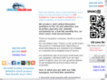manhattanairportshuttle.com