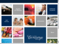 marinaibizaconcierge.com