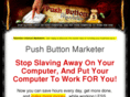 marketingautomationnow.com