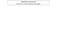 marsouin.net