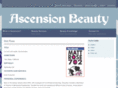 mattroseknowshair.com