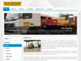 maxmassltd.com