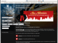 maxmillennium.com