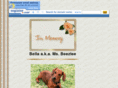 mcoulson.com