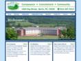 meadowview.net