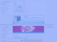 med-doctor.net