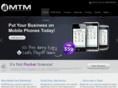 mediatownmarketing.com