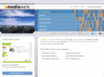 mediawerk.at