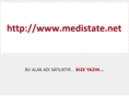 medistate.net