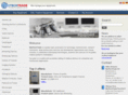 medtechtrade.com