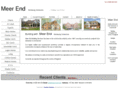 meer-end.com