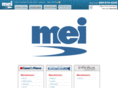 meiresearch.com