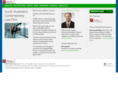 mellorolsson.com.au