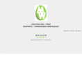 mercierweb.com