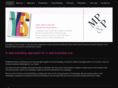michaelpetersandpartners.com