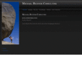 michaelrichter.org