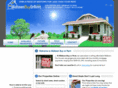 midtownbuyorrent.com