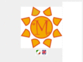 mirabb.com