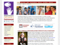 mnceh.org