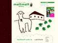 moffmoff.com