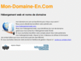 mon-domaine-en.com