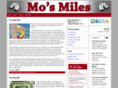 mos-miles.com