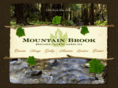 mountainbrookbrevard.com