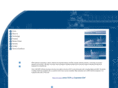 mpecathodic.com