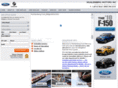 muhlenbergford.com