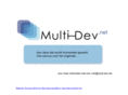 multi-dev.net