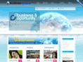 mybusinesspace.com