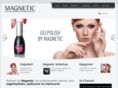 nailforce.com
