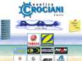 nauticacrociani.net