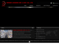 nbjzzero.com