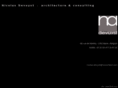 nd-architect.com