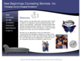 newbeginnings-cs.com