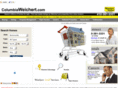 newcolonyrealtors.com