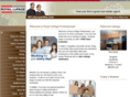 newfoundlandrelocation.com
