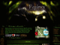 newmoonrpg.com