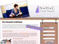 nhcreditrepair.com