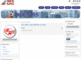 nicesms.net